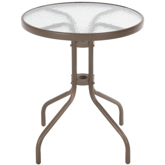 Τραπέζι Weston-Kafe