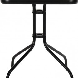 Τραπέζι Edwin-Mauro