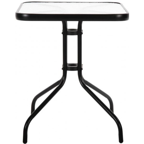 Τραπέζι Edwin-Mauro