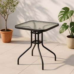 Τραπέζι Edwin-Mauro