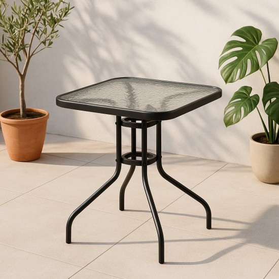 Τραπέζι Edwin-Mauro