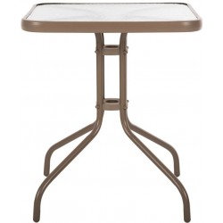 Τραπέζι Edwin-Kafe