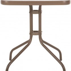 Τραπέζι Edwin-Kafe