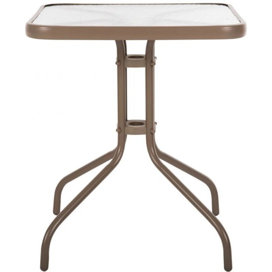 Τραπέζι Edwin-Kafe