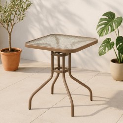 Τραπέζι Edwin-Kafe