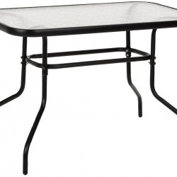 Τραπέζι Calvin-Mauro