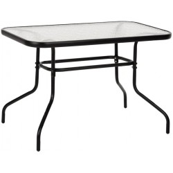 Τραπέζι Calvin-Mauro