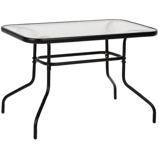 Τραπέζι Calvin-Mauro