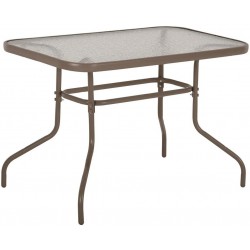 Τραπέζι Calvin-Kafe