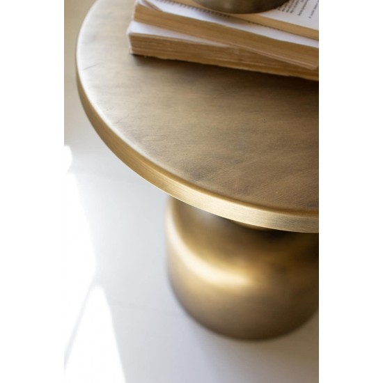 Βοηθητικό τραπεζάκι Elysian