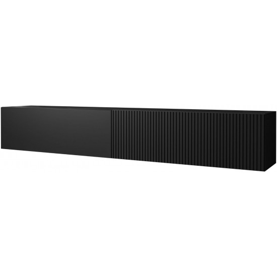 Έπιπλο τηλεόρασης Capital -Mauro