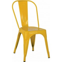 Καρέκλα Lirex-Kitrino