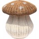 Καλάθι αποθήκευσης Mushroom