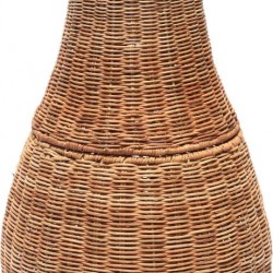 Καλάθι αποθήκευσης Tall