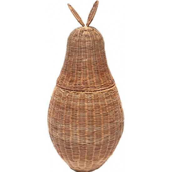 Καλάθι αποθήκευσης Tall