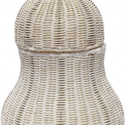 Καλάθι αποθήκευσης Pear