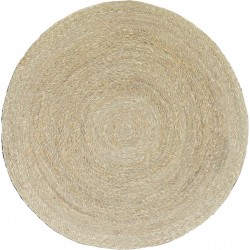 Χαλί Earthy-Διάμετρος 150εκ.