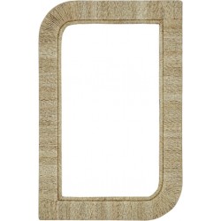 Καθρέπτης Gaze