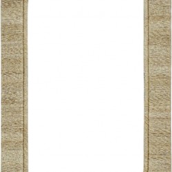 Καθρέπτης Gaze