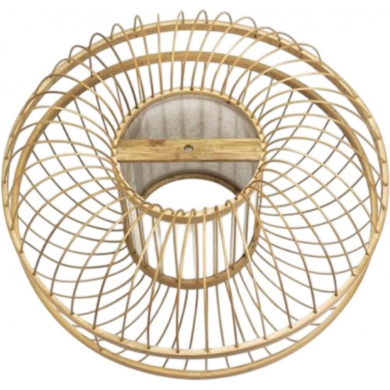 Φωτιστικό οροφής Field