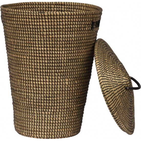 Διακοσμητικό καλάθι Zyno