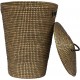 Διακοσμητικό καλάθι Zyno