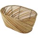 Διακοσμητικό καλάθι Boron