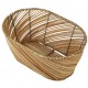 Διακοσμητικό καλάθι Boron