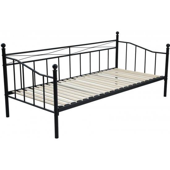 Κρεβάτι Sublime