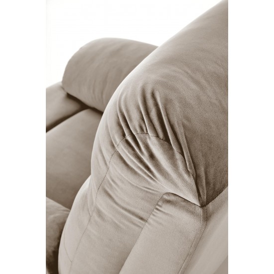 Πολυθρόνα - κρεβάτι Rager-Mpez