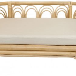 Κρεβατάκι κατοικιδίων Auron-86εκ.