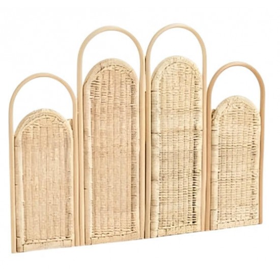 Κεφαλάρι Κρεβατιού Aemonis