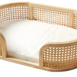 Κρεβατάκι κατοικιδίων Morrigan