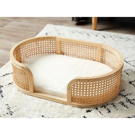 Κρεβατάκι κατοικιδίων Morrigan