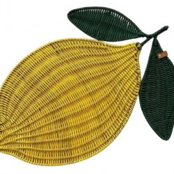 Σουπλά Lemons