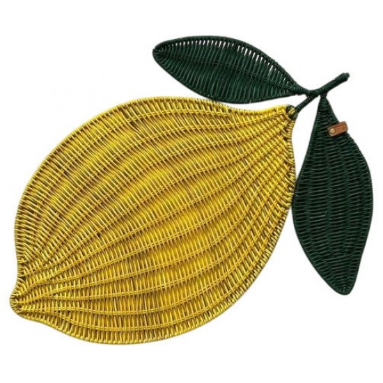 Σουπλά Lemons
