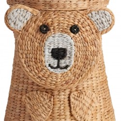Καλάθι αποθήκευσης Teddy