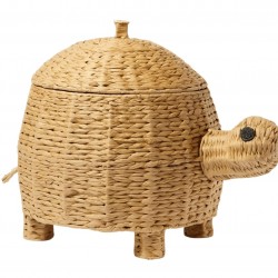 Καλάθι αποθήκευσης Tortoise