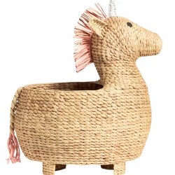 Καλάθι αποθήκευσης Horsey
