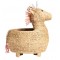 Καλάθι αποθήκευσης Horsey