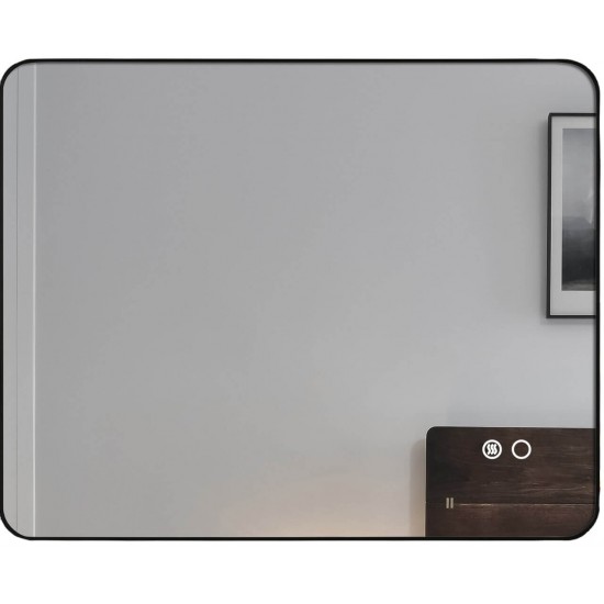 Καθρέπτης Erodium-100x70