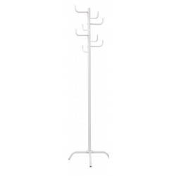 Καλόγερος Bolli-Leuko