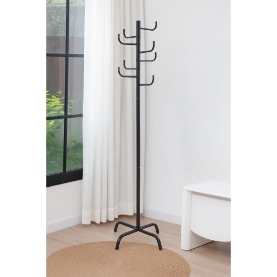 Καλόγερος Bolli-Mauro