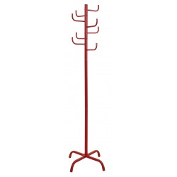 Καλόγερος Bolli-Kokkino