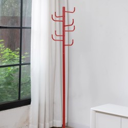 Καλόγερος Bolli-Kokkino