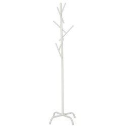 Καλόγερος Eirid-Leuko