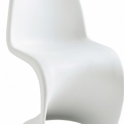 Καρέκλα Maggy-Leuko