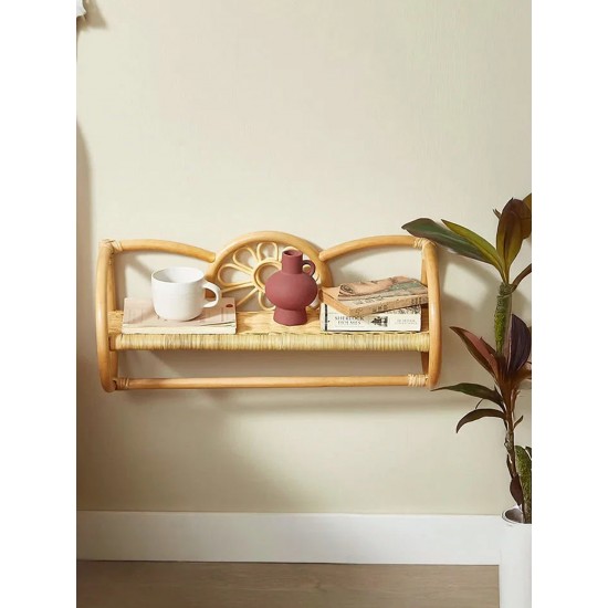 Ράφι Julep