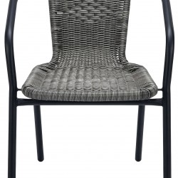 Καρέκλα Blake-Gkri