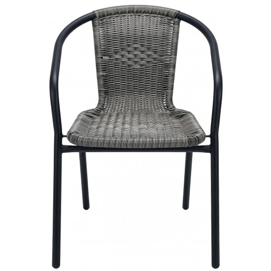 Καρέκλα Blake-Gkri